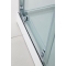 Душевая кабина Acquazzone Helena 120SL L