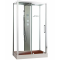 Душевая кабина Acquazzone Helena 120SL R