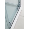 Душевая кабина Acquazzone Helena 120SL R