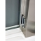 Душевая кабина Acquazzone Helena 120SL R