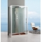 Душевая кабина Acquazzone Helena 120SL R