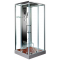 Душевая кабина Acquazzone Nikita 90SL без бани