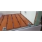 Душевая кабина Acquazzone Viktoria 120SL L