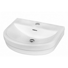 Раковина Am.Pm Bliss L