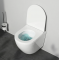 Унитаз подвесной Am.Pm Like C801900SC