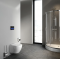 Унитаз подвесной Am.Pm Like C801900SC