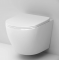 Унитаз подвесной Am.Pm Like C801900SC