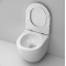Унитаз подвесной Am.Pm Like C801900SC
