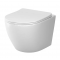Унитаз подвесной Am.Pm Like C801900SC