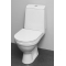 Унитаз-компакт Am.Pm Joy S C868607SC