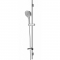 Душевой комплект Am.Pm Sensation F0130000 + смеситель F3085000 + излив F3070000