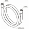 Душевой комплект Am.Pm Spirit V2.1 F71A85000