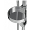 Душевой комплект Am.Pm Inspire V2.0 F40950A03