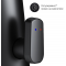 Смеситель Am.Pm Inspire V2.0 F50A02322 для раковины