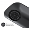 Смеситель Am.Pm Inspire V2.0 F50A02322 для раковины
