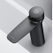 Смеситель Am.Pm Func F50A02522 для раковины
