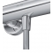 Термостат Am.Pm Sense F7540064 для душа