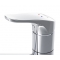 Смеситель Am.Pm Joy F8500032 для кухонной мойки