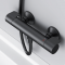 Смеситель Am.Pm X-Joy F85A40022 для душа