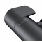 Смеситель Am.Pm X-Joy F85A40022 для душа