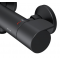 Смеситель Am.Pm X-Joy F85A40022 для душа