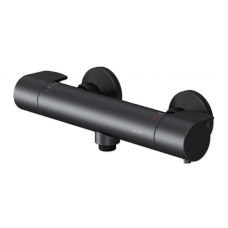 Смеситель Am.Pm X-Joy F85A40022 для душа