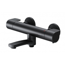 Смеситель Am.Pm X-Joy F85A50022 для ванны с душем