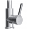 Смеситель Am.Pm X-Joy S F85B02700 для раковины