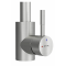 Смеситель Am.Pm X-Joy S F85B05011 для раковины