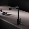 Смеситель Am.Pm X-Joy S F85B05022 для раковины