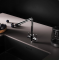 Смеситель Am.Pm X-Joy S F85B05700 для раковины
