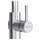 Смеситель Am.Pm X-Joy S F85B05700 для раковины