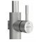 Смеситель Am.Pm X-Joy S F85B05711 для раковины