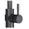 Смеситель Am.Pm X-Joy S F85B05722 для раковины