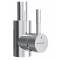 Смеситель Am.Pm X-Joy S F85B07100 для раковины