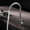 Смеситель Am.Pm X-Joy S F85B07111 для раковины