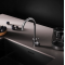 Смеситель Am.Pm X-Joy S F85B07111 для раковины