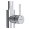 Смеситель Am.Pm X-Joy S F85B07500 для раковины