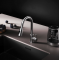 Смеситель Am.Pm X-Joy S F85B07511 для раковины