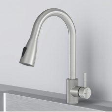 Смеситель Am.Pm X-Joy S F85B07511 для раковины