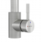 Смеситель Am.Pm X-Joy S F85B07511 для раковины