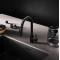 Смеситель Am.Pm X-Joy S F85B07522 для раковины