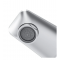 Смеситель Am.Pm Gem F90A10400 для ванны с душем