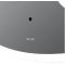 Зеркало Am.Pm Func M8FMOX0553SA 55х55 с LED-подсветкой