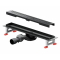 Душевой трап Am.Pm MasterFlow W01SC-P11-050-01BM