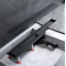Душевой трап Am.Pm MasterFlow W01SC-P11-070-01BM
