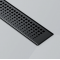 Душевой трап Am.Pm MasterFlow W01SC-P11-070-01BM