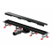 Душевой трап Am.Pm MasterFlow W01SC-P11-070-01BM