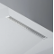 Душевой трап Am.Pm MasterFlow W01SC-P11-070-01SB