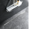 Душевой трап Am.Pm MasterFlow Slim W01SC-S11-100-05SB